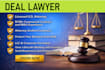 help structure and draft business agreements for transactions as a US attorney