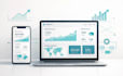 google business profile optimization