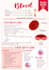 create custom nursing study guides nclex flashcards and visual high yield notes