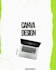 create profissional canva designs for your business