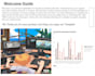 create custom excel spreadsheets for your business