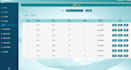 various web PC websites mini program h5 event pages posters