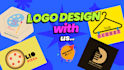 logo designing for business