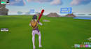 create fortnite uefn map, tycoon map, red vs blue, 1v1, box fight map,pakour map