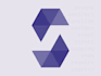 develop smart contracts, erc20 tokens and web3 apps