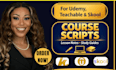 create skool setup fitness coaching elearning and onboarding course curriculum