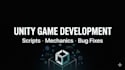 help with gamedev, write python scripts, fix dugs and automate tasks