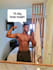 help to lose your fat