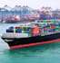 deliver container shipping seminars and maritime training