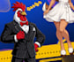 design characters furry, creatures