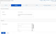fix network issues and optimize your IT setup remotely