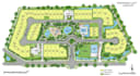 create a professional subdivision land development layouts and site plans