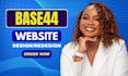 base 44 app, base 44 integration, base 44 automation, base 44 webapp fix