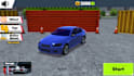 do anything with HTML5, HTML5 game, CSS, javascript, typescript, jquery, canvas