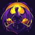 create a fantasy logo