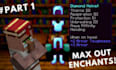 grind resources, farm items, or mine for you in minecraft