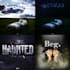 design cover art for your music