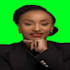 do assigned research in behavior analysis, special education, capstone proposal