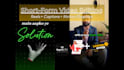do high retention reels editing