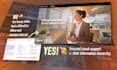 improve your b2b presentation for consultants and agencies