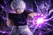design eye catching roblox thumbnails