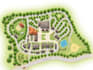 site plan landscape master plan architecture design