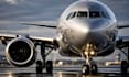 develop aircraft flight dynamics model and control system simulation in matlab