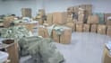 be your dropshipping agent, purchase, customize, fast global shipping