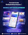 help you built a mobile application
