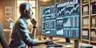 develop a custom crypto trading bot for automated and trading
