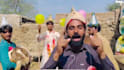wish happy birthday video or happy birthday video
