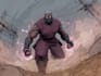 design your unique superhero comic book character