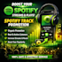 do professional spotify streams promotion, spotify track promotion
