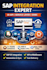do sap business one integration using di API, service layer, odbc