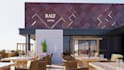 create realistic interior exterior render and 3d walkthrough