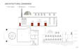 create professional architectural drawings in archicad