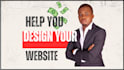 redesign and build your ecommerce website