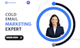 setup instantly ai smartlead ai instantly ai clay com cold email campaign