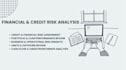 do business research and analysis drafts