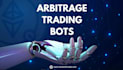 create arbitrage bot, mev, sniper, pump fun, sandwich, front running on eth, sol