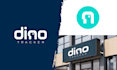 design a professional logo, brand identity for your business