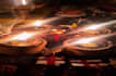 get ex back spell, powerful obsession love spell, black magic spell