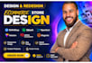 design redesign shopify store magento 2 volusion store opencart adobe commerce