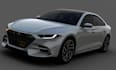 model 3d vehicle for your project,8k rendering,3d car animation,interior,blender