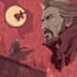 design custom comic book characters and scenes