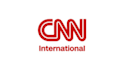 interview you on CNN TV