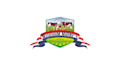 design unique beef farmer business logo