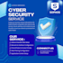 configure and secure your sophos firewall remotely