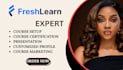 design engaging freshlearn and prezi course presentations that converts