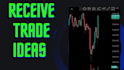 analyze xauusd using london session liquidity sweep strateg